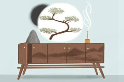 只有狮子座粘你，你不能粘TA