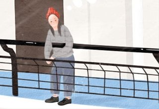 能一群人疯，也能一个人独处的生肖