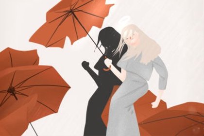 择日须知：2018年九月祈福吉日查询