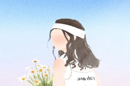 不必羡慕嫉妒恨，知足常乐的生肖