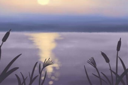 择日须知：2018年十月祈福吉日查询