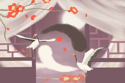 在爱情中，你对什么健忘最伤TA的心？