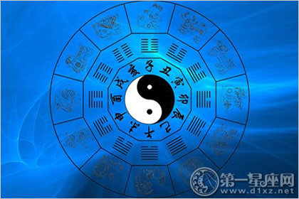 五行对人的影响04