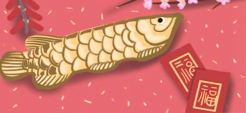 塔罗测试：你是一个记仇的人吗？