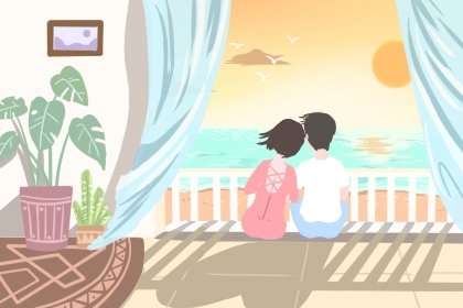 看个电影就分手了？测你们分手节奏多高