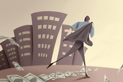 他对你的爱只是三分钟热度而已吗？