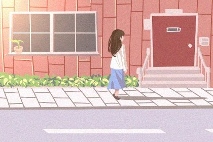 你会因何成为爱情骗子的囊中之物？