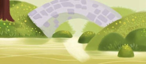 塔罗测试：天生购物狂，是你吗？