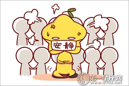 一天不说话，对于这些星座来说生不如死