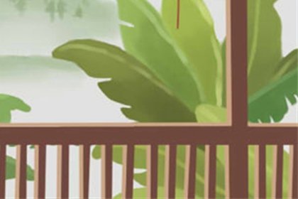佛教节日大全之佛涅盘日