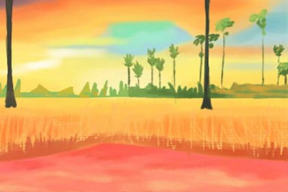 你和TA从同学变成情侣的指数高吗？