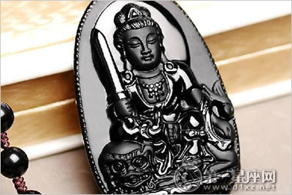 本命佛碎了什么预兆，本命佛摔碎了怎么办