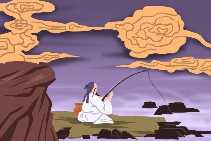 和TA感情破裂后，你会和谁走到一起