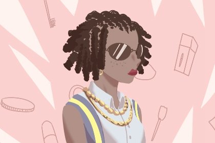 测你绝对不能嫁给哪种类型的男人