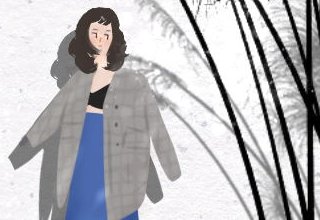 青春无悔，这些生肖不会让青春留下遗憾