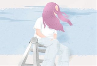 婚前想要性行为，这些星座女一定和你分手