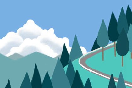 测你的跨国情缘指数有多高？