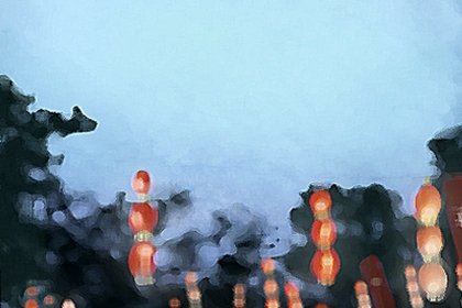 爱到隐忍，你究竟能容忍地下情多久？