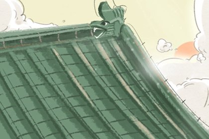 测你会陷入什么样的暧昧游戏中