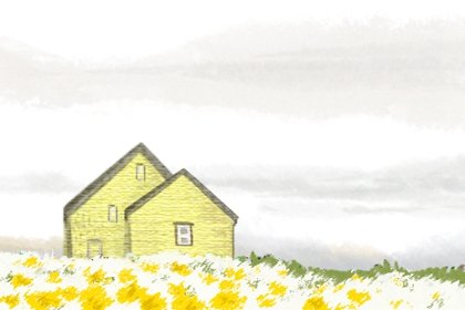 国庆节日记500字，国庆节的日记500字