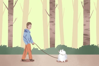 测你对恋人以往情史的在意指数