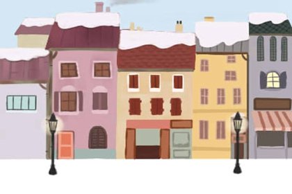 破土吉日查询：2018年一月破土吉日