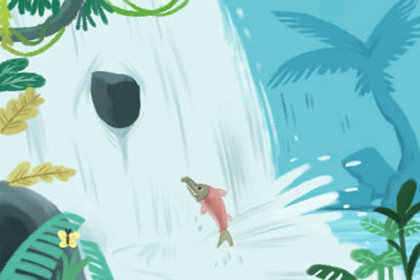 绝配！各血型君最契合的发型