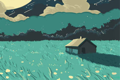 12星座从性格出发，最走心的爱情忠告