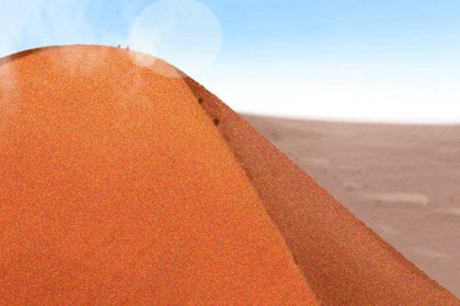 2016年一月适合赴任的黄道吉日查询