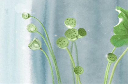 会在一起的人终会在一起的星座配对