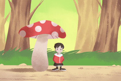 2017年二月适合安门的黄道吉日查询