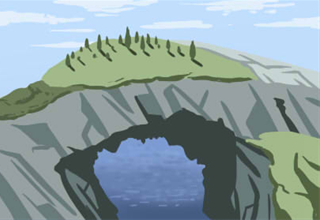峨眉山

