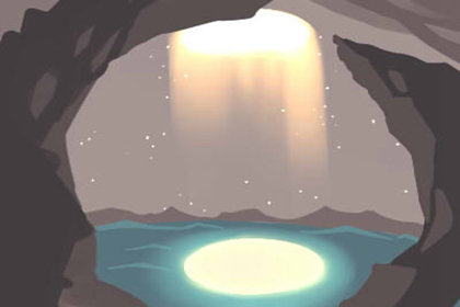 2017年九月适合塞穴的黄道吉日查询