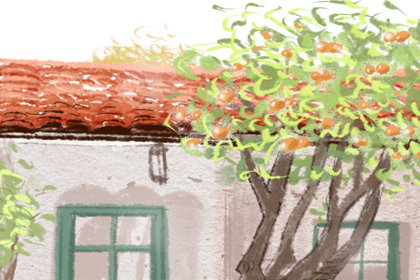 失败是成功之母，各血型怎么面对失败？