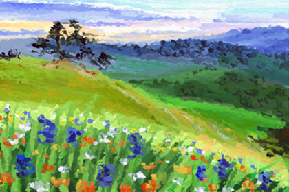 2017年七月适合开厕的黄道吉日查询