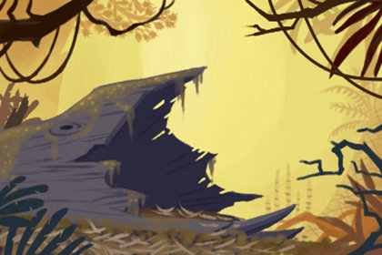 2017年八月适合开厕的黄道吉日查询