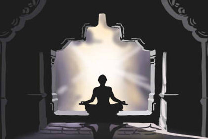 农历正月初六是什么日子：定光佛圣诞