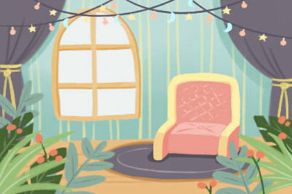 谷雨风俗习惯有哪些：祭海禁蝎食香椿