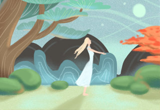 热门春季养生中药茶，帮你开春养健康