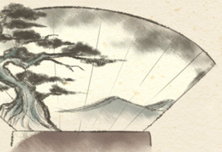 胡萝卜羊肉饺子