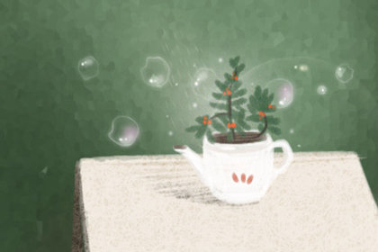 营养师提示：春季养生饮食原则有哪些