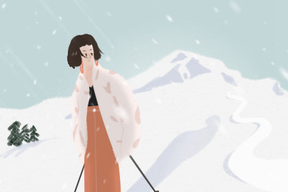 测恋爱对你来说更像是什么？