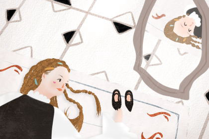 白露是哪一天，2018年白露时间