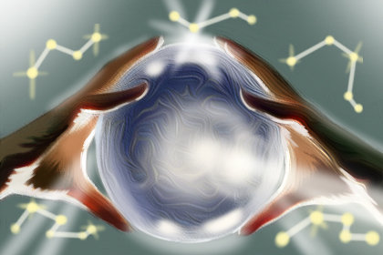 星座时尚