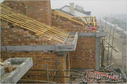 黄道吉日：2019年四月上梁吉日查询