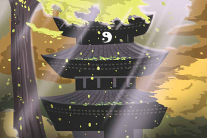 黄道吉日：2019年五月上梁吉日查询