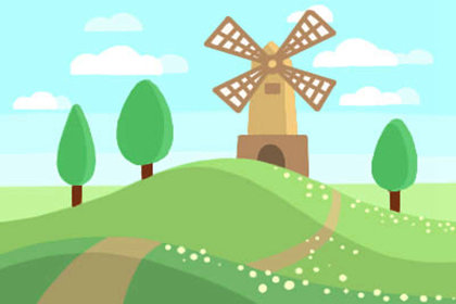 测你遇到懂得珍惜你的人几率有多高？