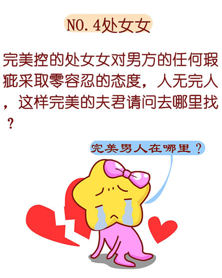 处女座