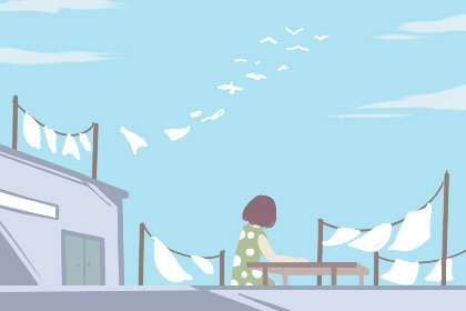 择日须知：2019年六月祈福吉日查询