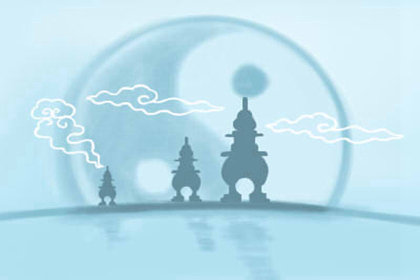 测你在恋爱时的专业程度有多高？